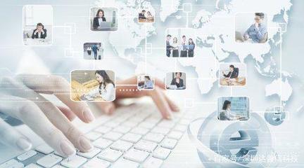 軟件項目外包開發中的售后服務常見問題及應對策略