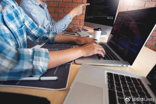 人工智能浪潮下的印度軟件外包業(yè) 一場關(guān)乎存亡的進化之戰(zhàn)