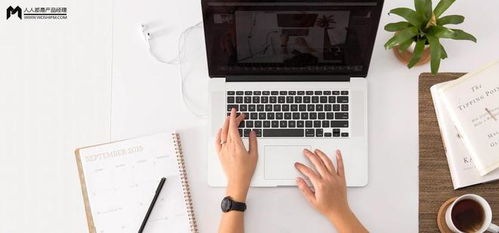 低代碼APAAS 軟件開發(fā)新范式下的機遇與挑戰(zhàn)