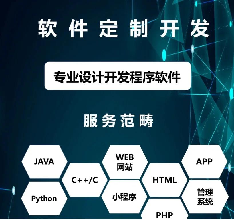軟件定制開發(fā) 費用構(gòu)成與關(guān)鍵影響因素深度解析