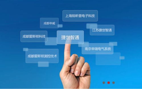 芯片數(shù)據(jù)授權(quán)過(guò)期 企業(yè)北交所上市路上的隱憂