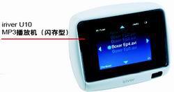 2024年度軟硬件產(chǎn)品大獎(jiǎng) 卓越科技成就盤(pán)點(diǎn)