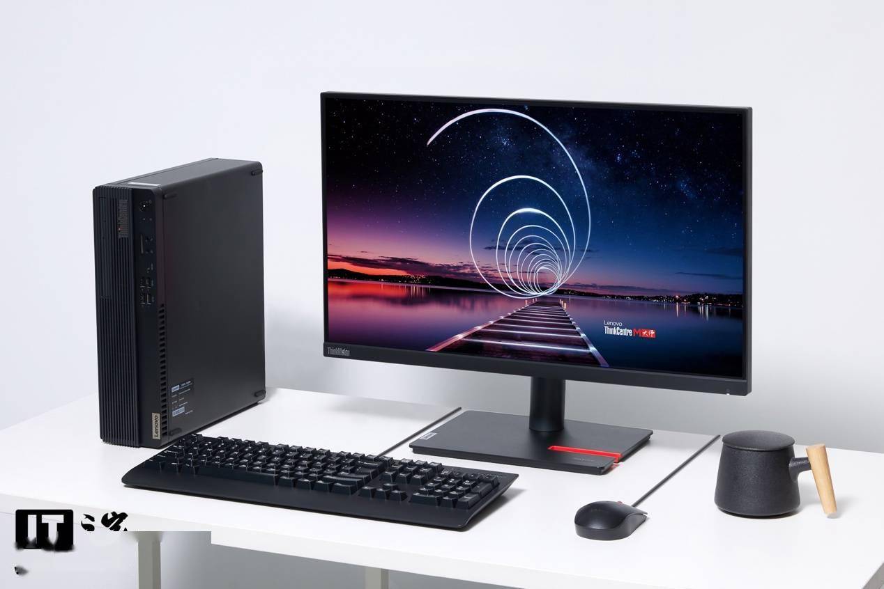 ThinkCentre M大師臺(tái)式機(jī)評(píng)測(cè) 巧思形態(tài)，實(shí)用為先