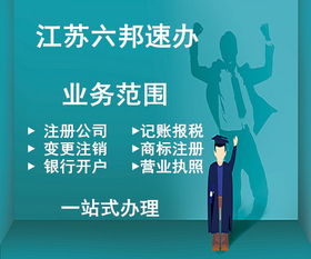 蘇州網(wǎng)絡(luò)文化經(jīng)營(yíng)許可證最新的類(lèi)目分類(lèi)